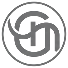 UniMark Marketing Logo